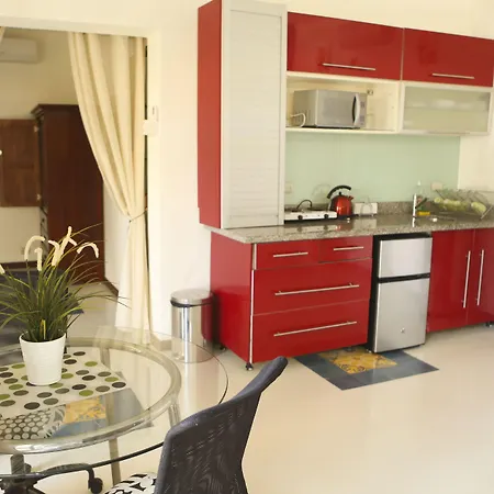 Hotel Boutique Casa Sanchez (Adults Only)-3