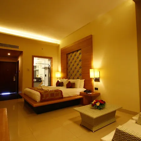 Grand Estancia-2