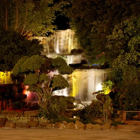 City Angkor Hotel-3
