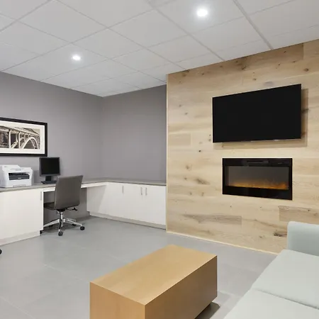 Country Inn & Suites By Radisson, Katy Houston West , Tx-3