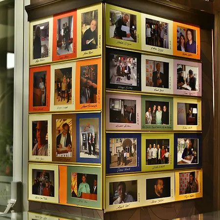 Siir Boutique Hotel-2