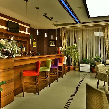 Siir Boutique Hotel-3