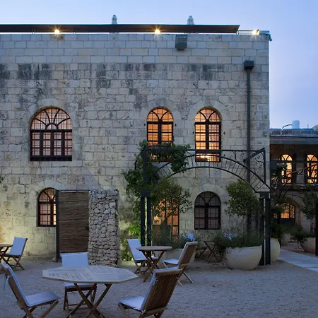 Alegra Boutique Hotel-3