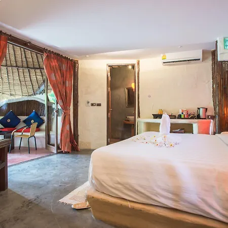 B52 Beach Resort-3