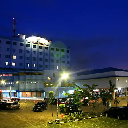 Furaya Hotel-3