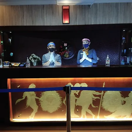 Furaya Hotel-2