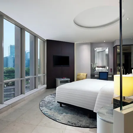 The Grove Suites By Grand Aston-2