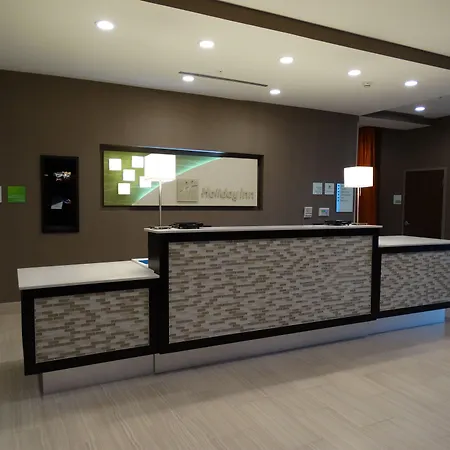 Holiday Inn Covington By Ihg-3