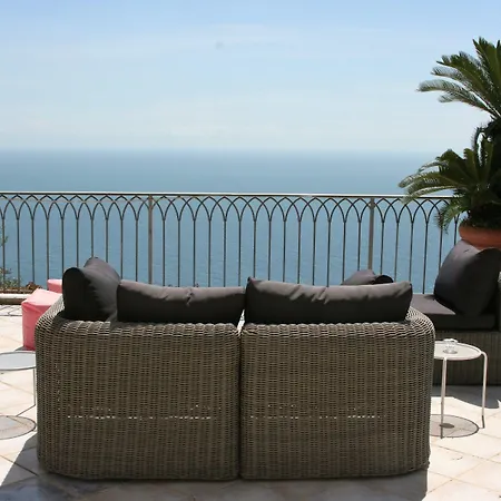 B&B I Limoni-2