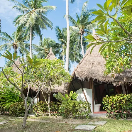B52 Beach Resort-3