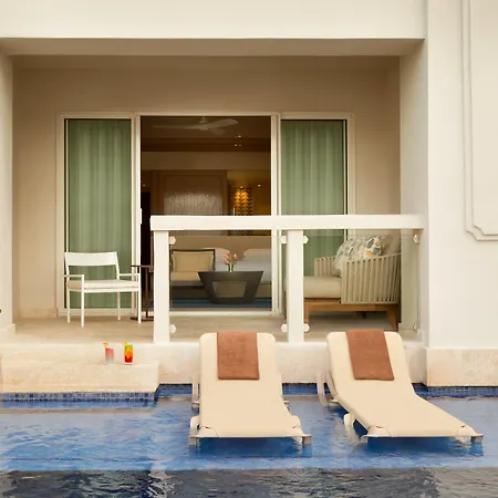 Hyatt Zilara Rose Hall Adults Only-2