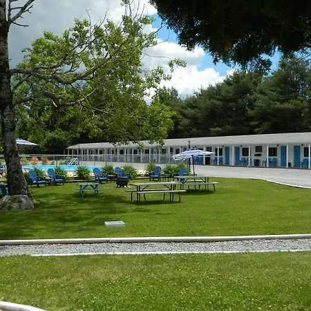 Belle Isle Motel-3