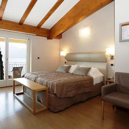 Hotel Galvani-3