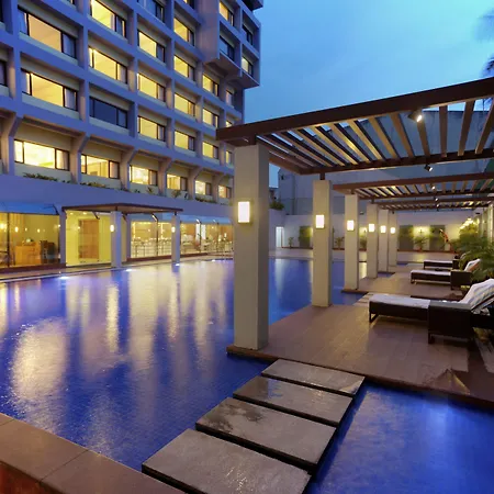 Dolphin Hotel-3