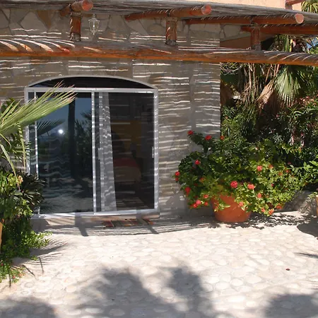 Ventana Bay Resort-2