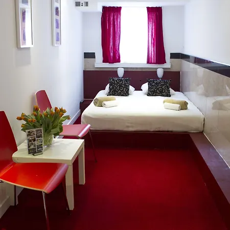 Floris Hotel-2