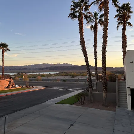 Getaways At Havasu Dunes Resort-3