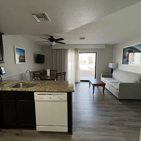 Getaways At Havasu Dunes Resort-2