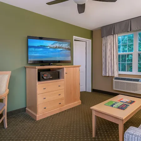 Acadia Inn-2
