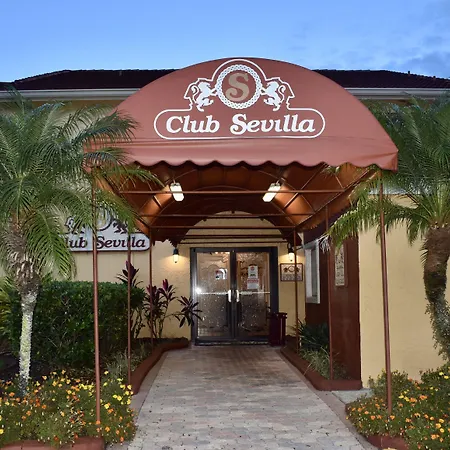 Club Sevilla-3