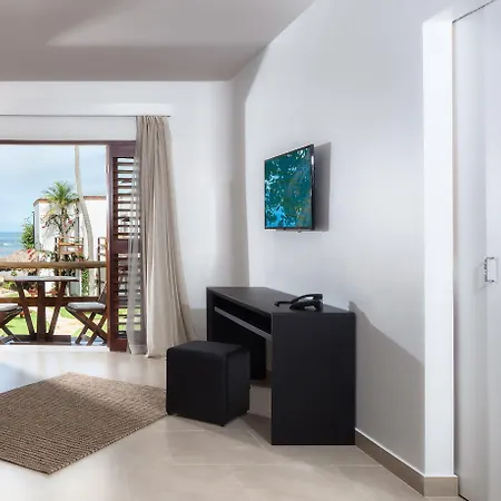 Blue Residence Hotel-3