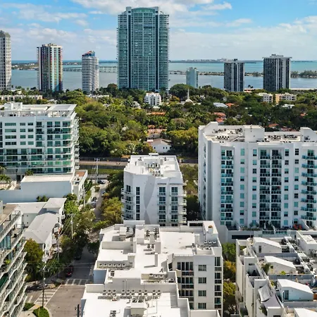Roami At Habitat Brickell-2