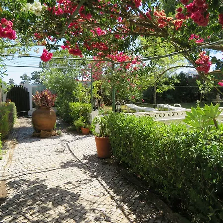 Hotel Alcaide-3
