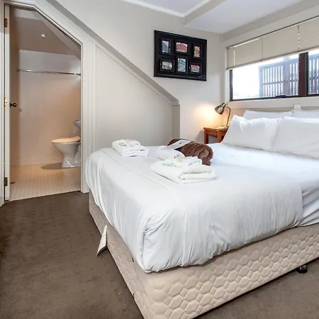 The Shakespeare Hotel-3