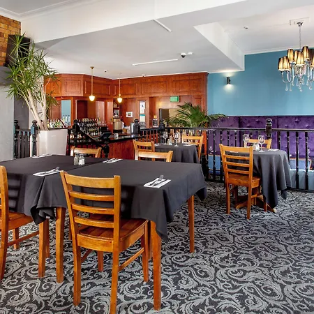 The Shakespeare Hotel-2