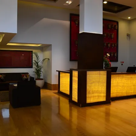 The Cloud Hotel-3