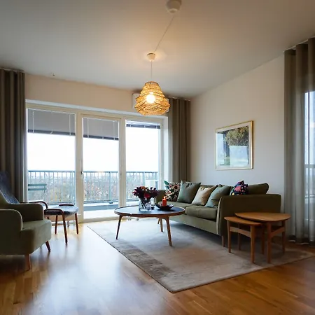 Soedra Hotellet-3