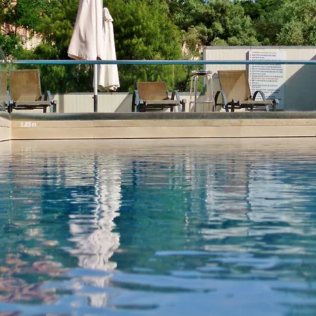 Vergina Star Hotel-2
