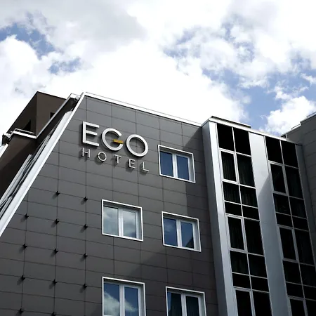 Ego Hotel-3