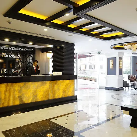 Mia Berre Hotels-3