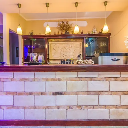 Vergina Star Hotel-3