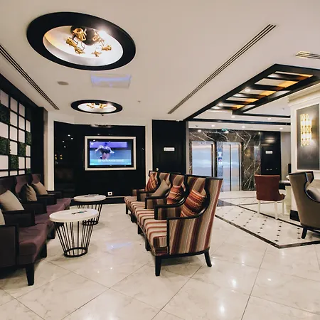 Mia Berre Hotels-2