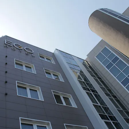 Ego Hotel-2