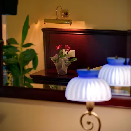 Hotel Boccascena-3