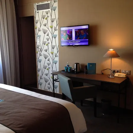 Moka Hotel-3