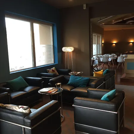 Moka Hotel-2