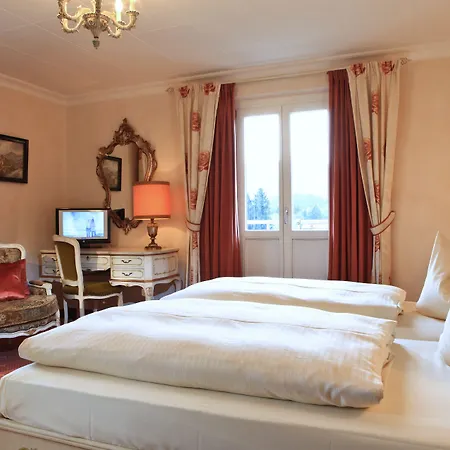 Hotel Rex-3