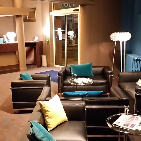 Moka Hotel-3