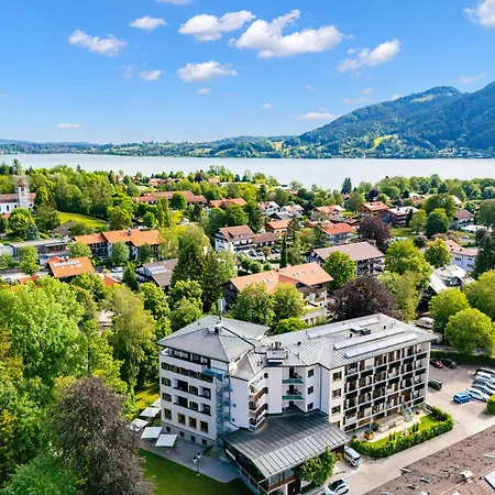 Hotel Rex-2