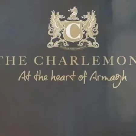 Charlemont Arms Hotel-3