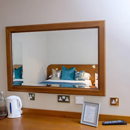 Charlemont Arms Hotel-2