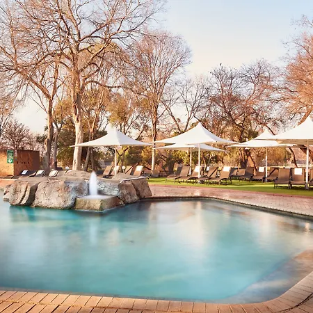 First Group Magalies Park-3