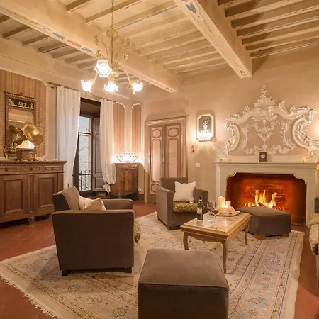 Residenza Fabroni-3