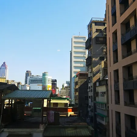 Cho Hotel-3
