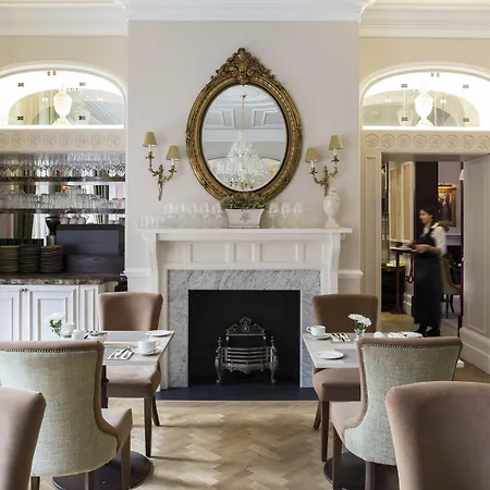 St Paul'S Hotel-3