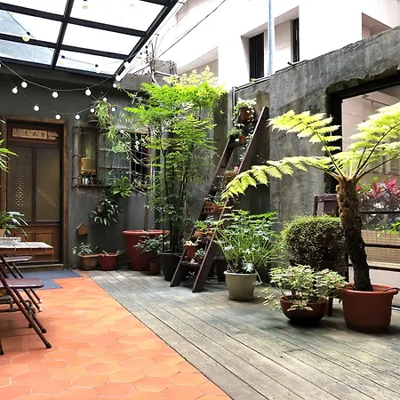Cho Hotel-3